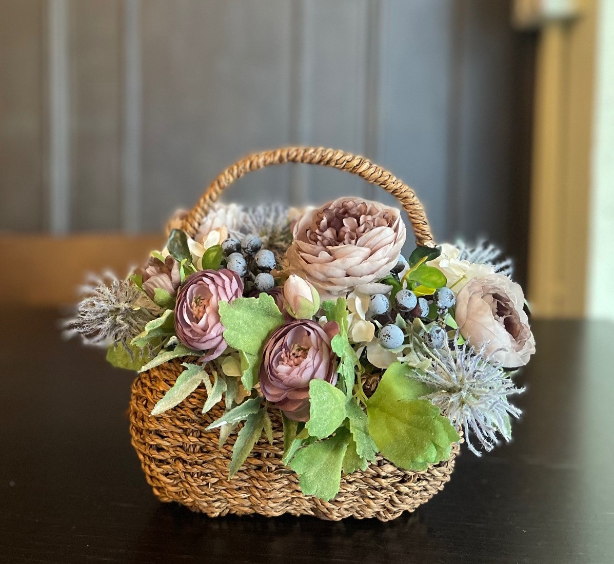 コース画像110889