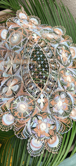 コース画像109639