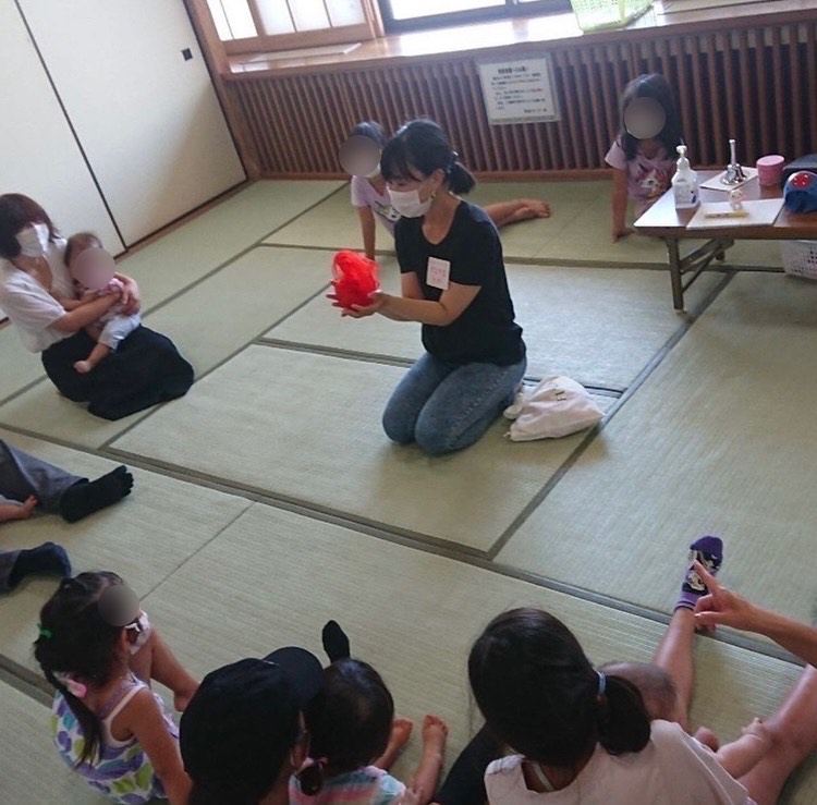 コース画像109644