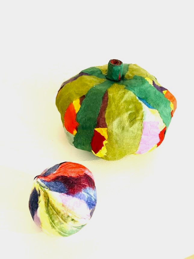 コース画像109651