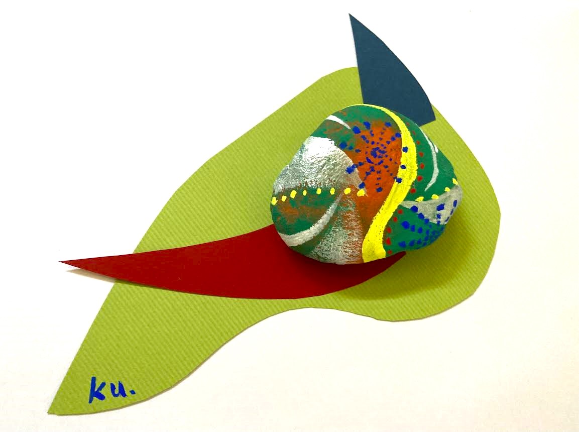 コース画像109655