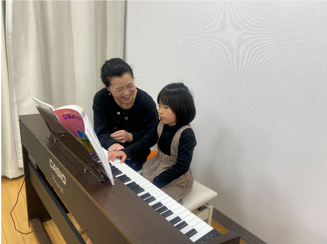 コース画像111254