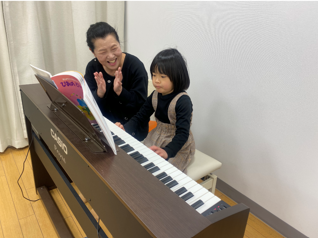 コース画像111255