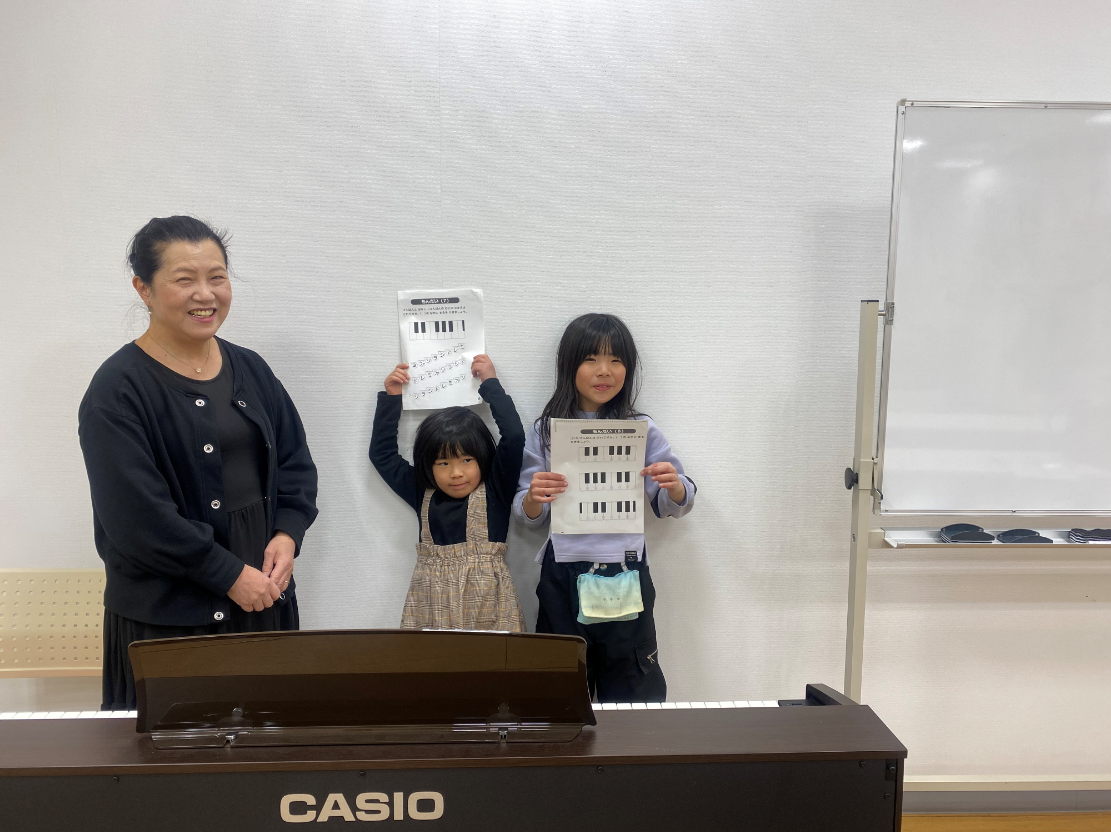 コース画像111256