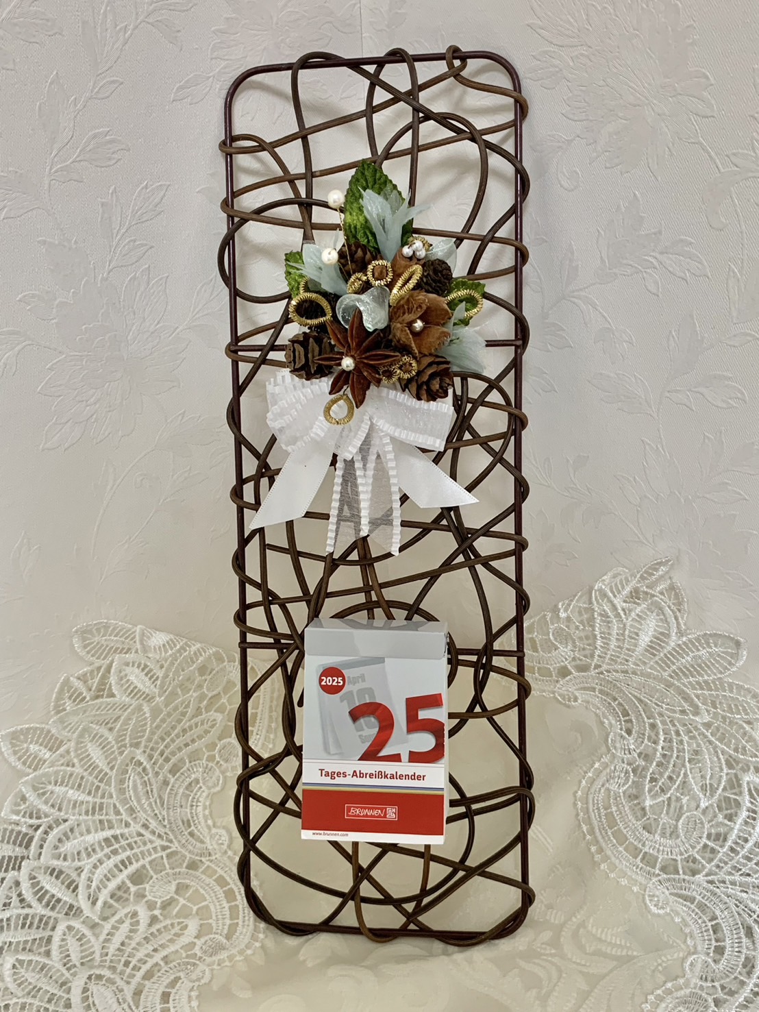 コース画像110030