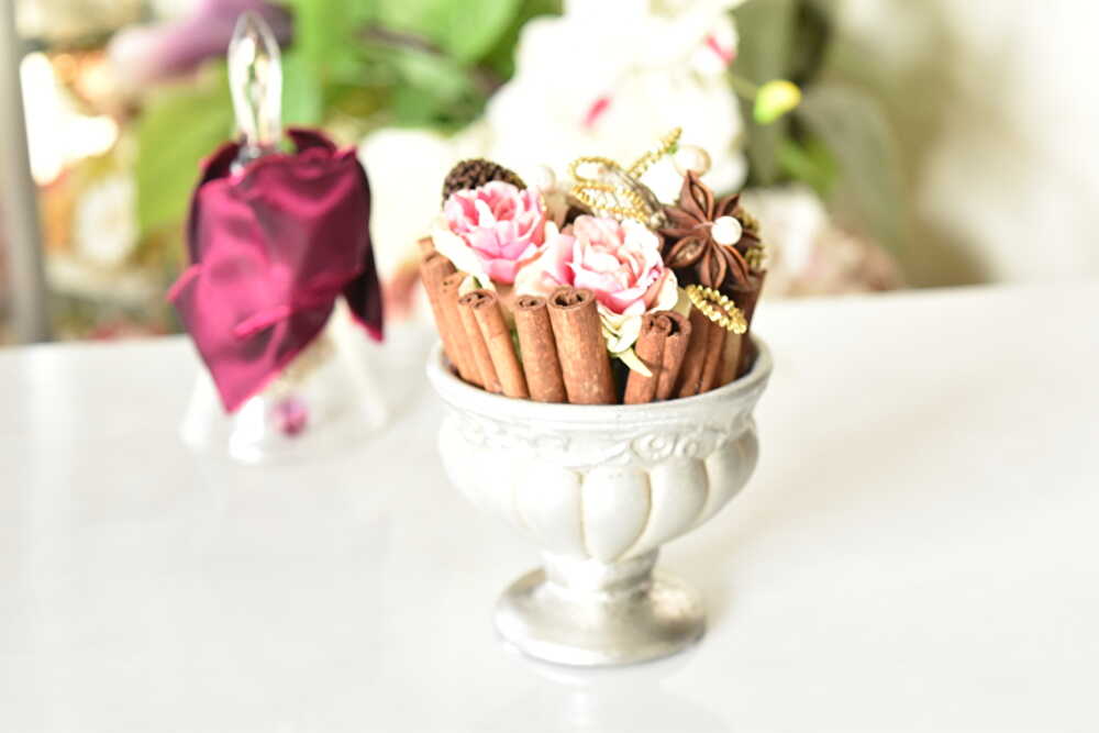 コース画像110117