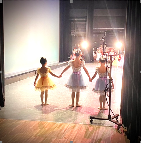 コース画像109691