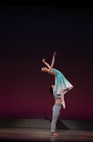 コース画像109693