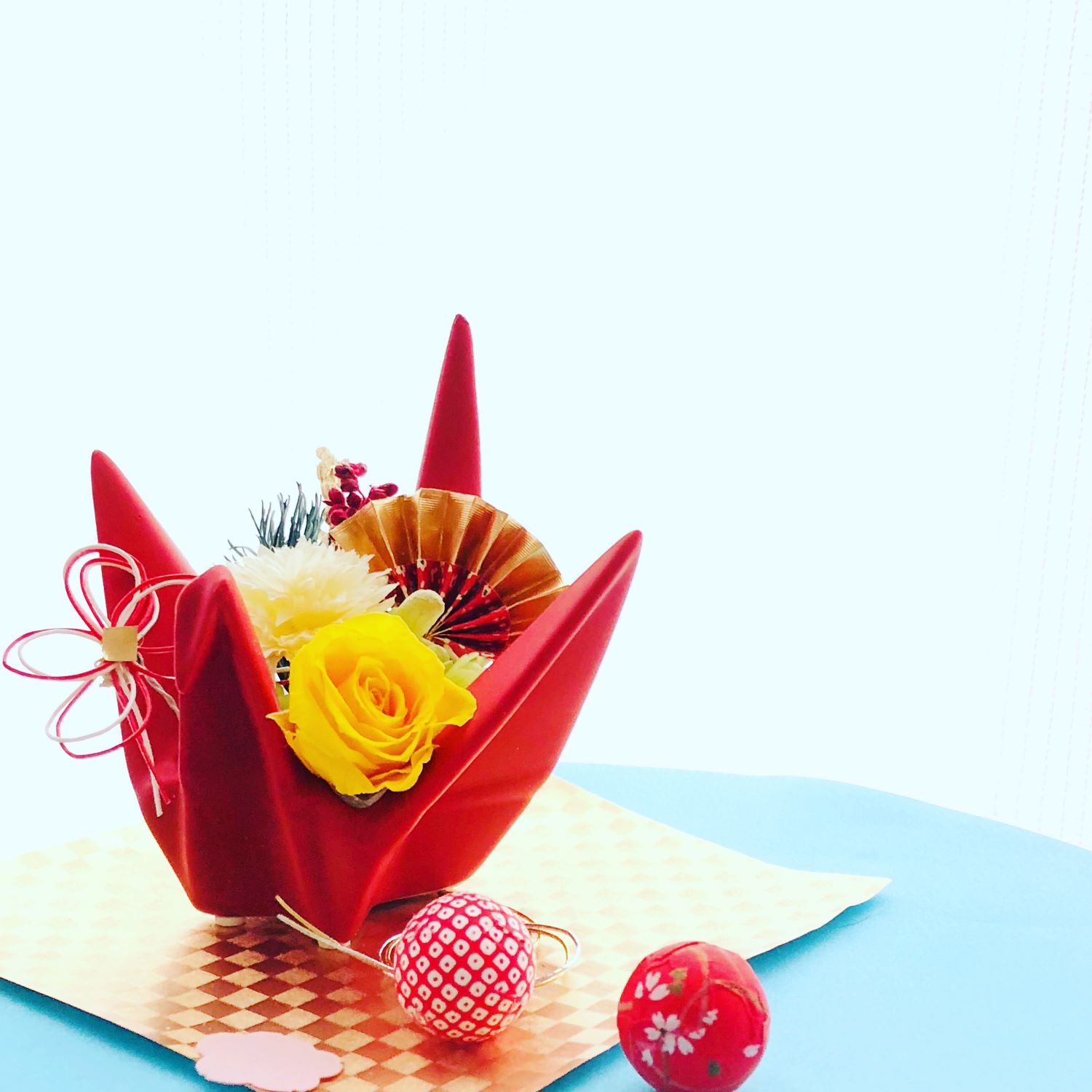 コース画像109696