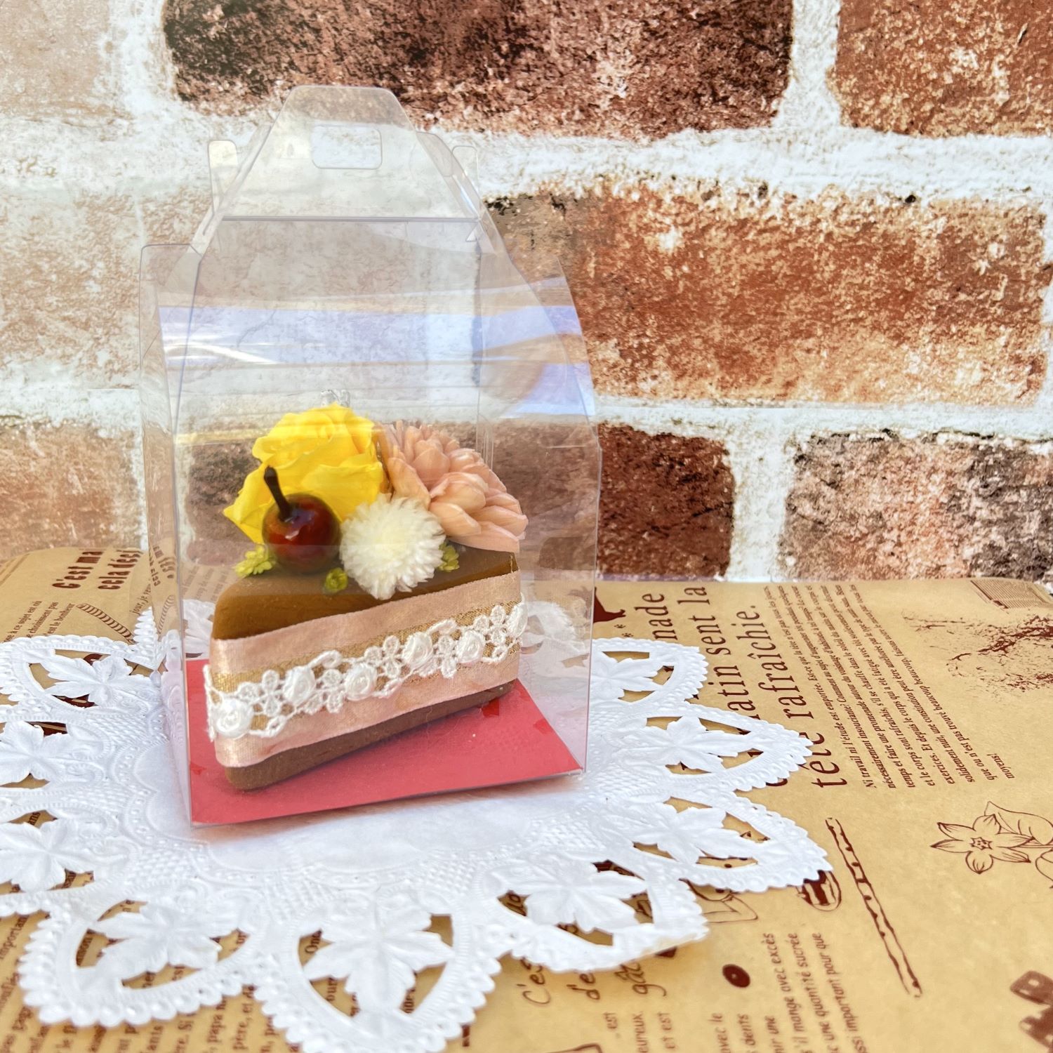 コース画像109699