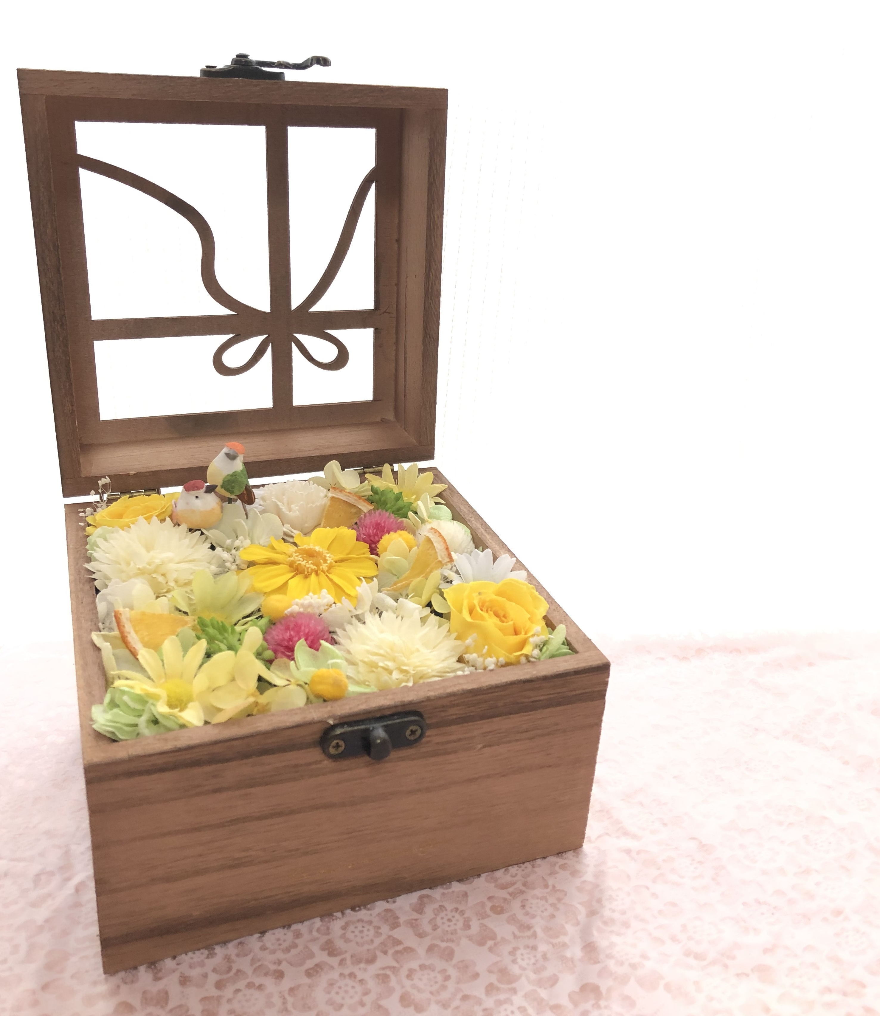 コース画像109703