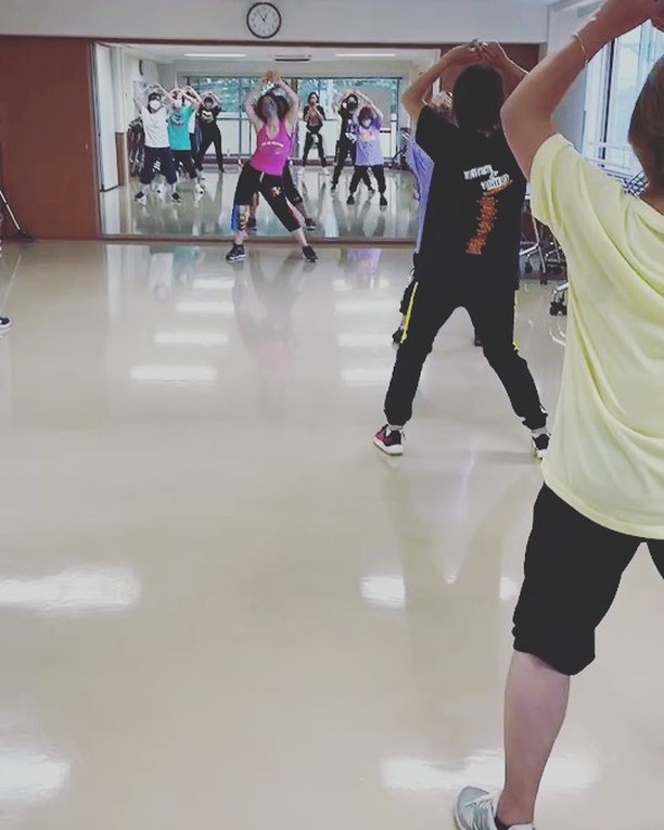 コース画像110218