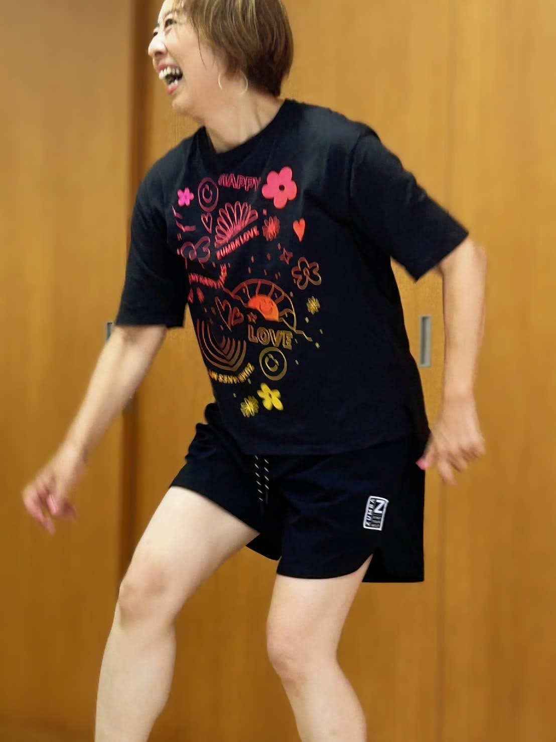 コース画像110219