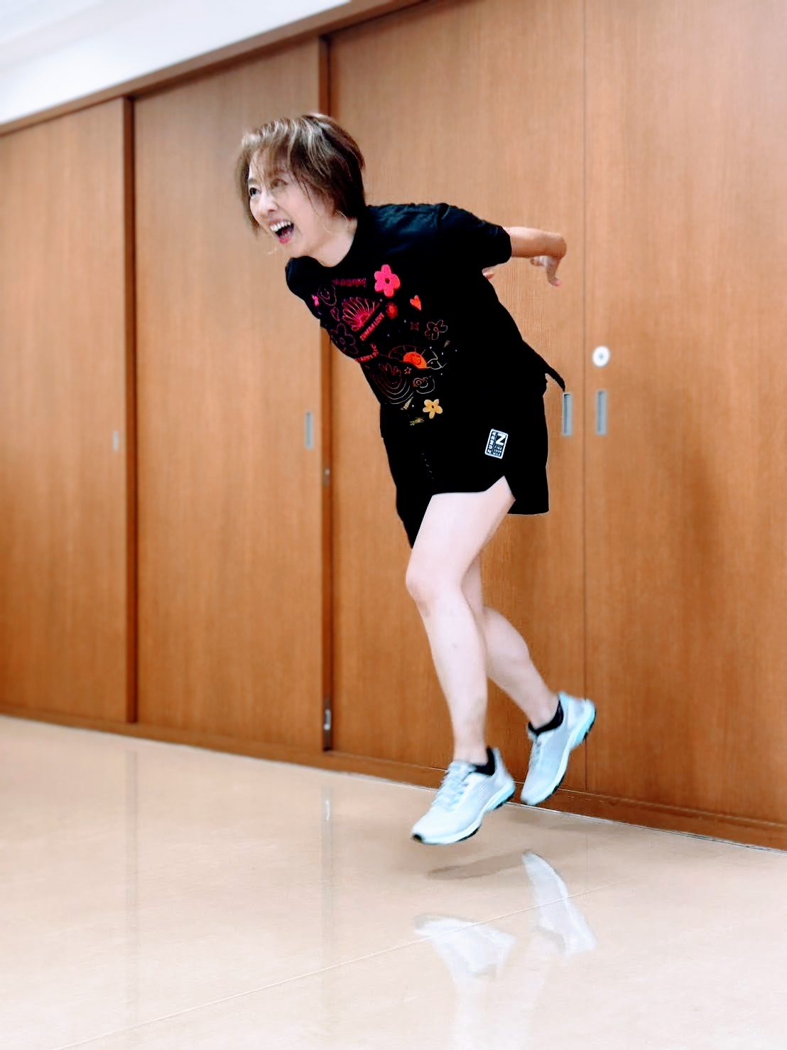 コース画像110220