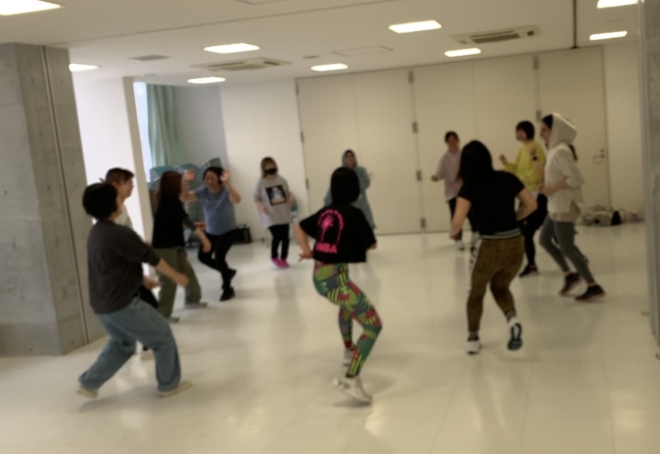 コース画像109721