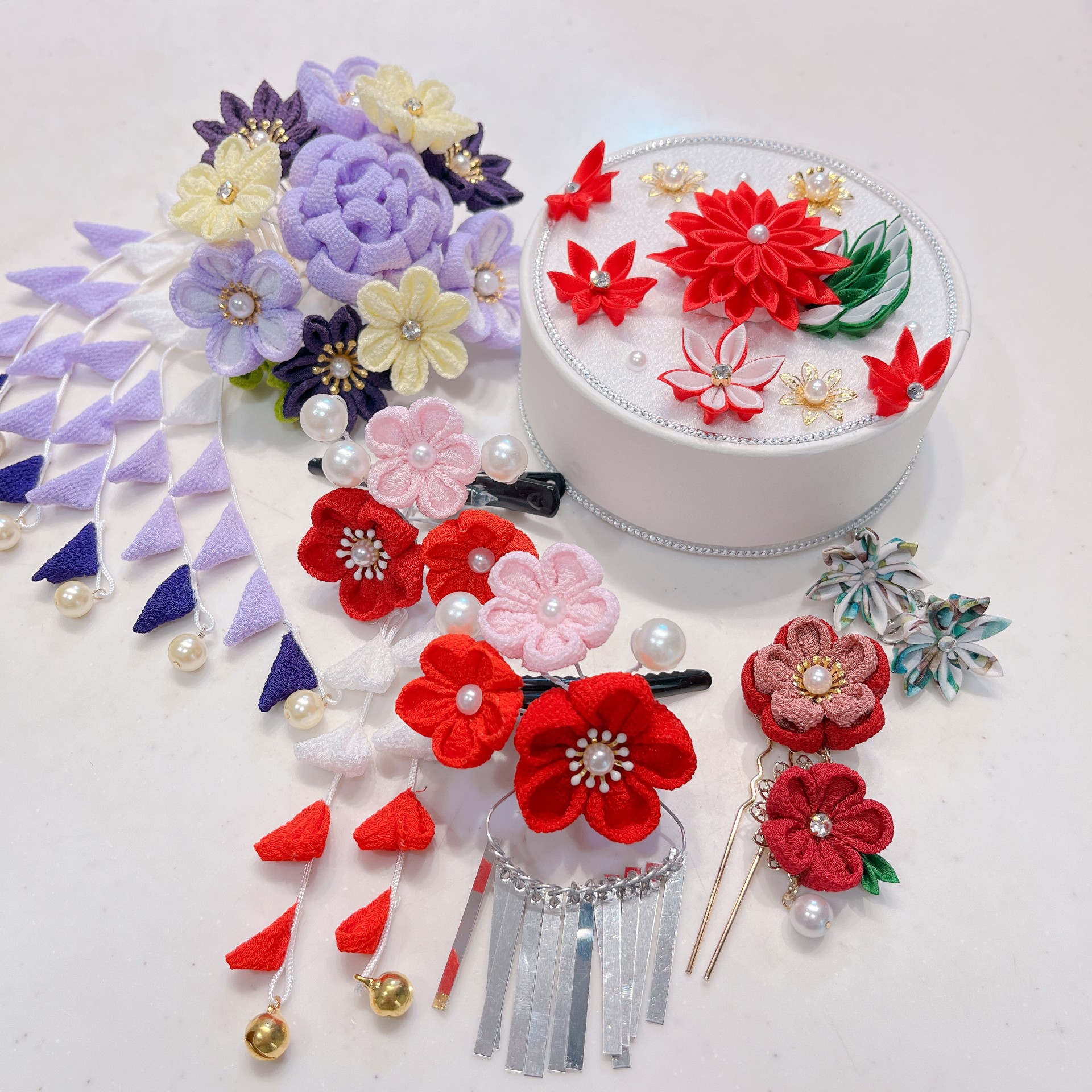 コース画像109745