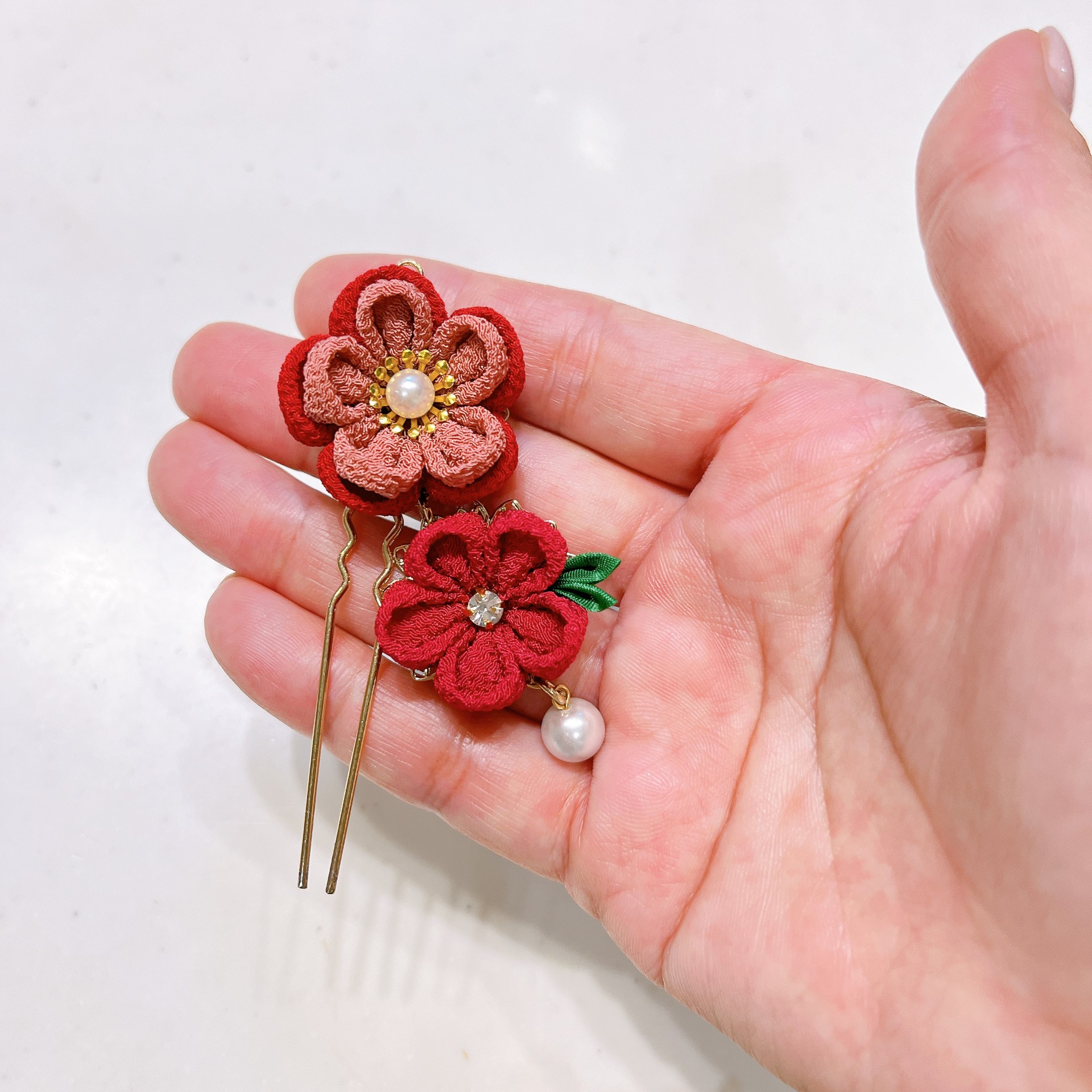 コース画像109746