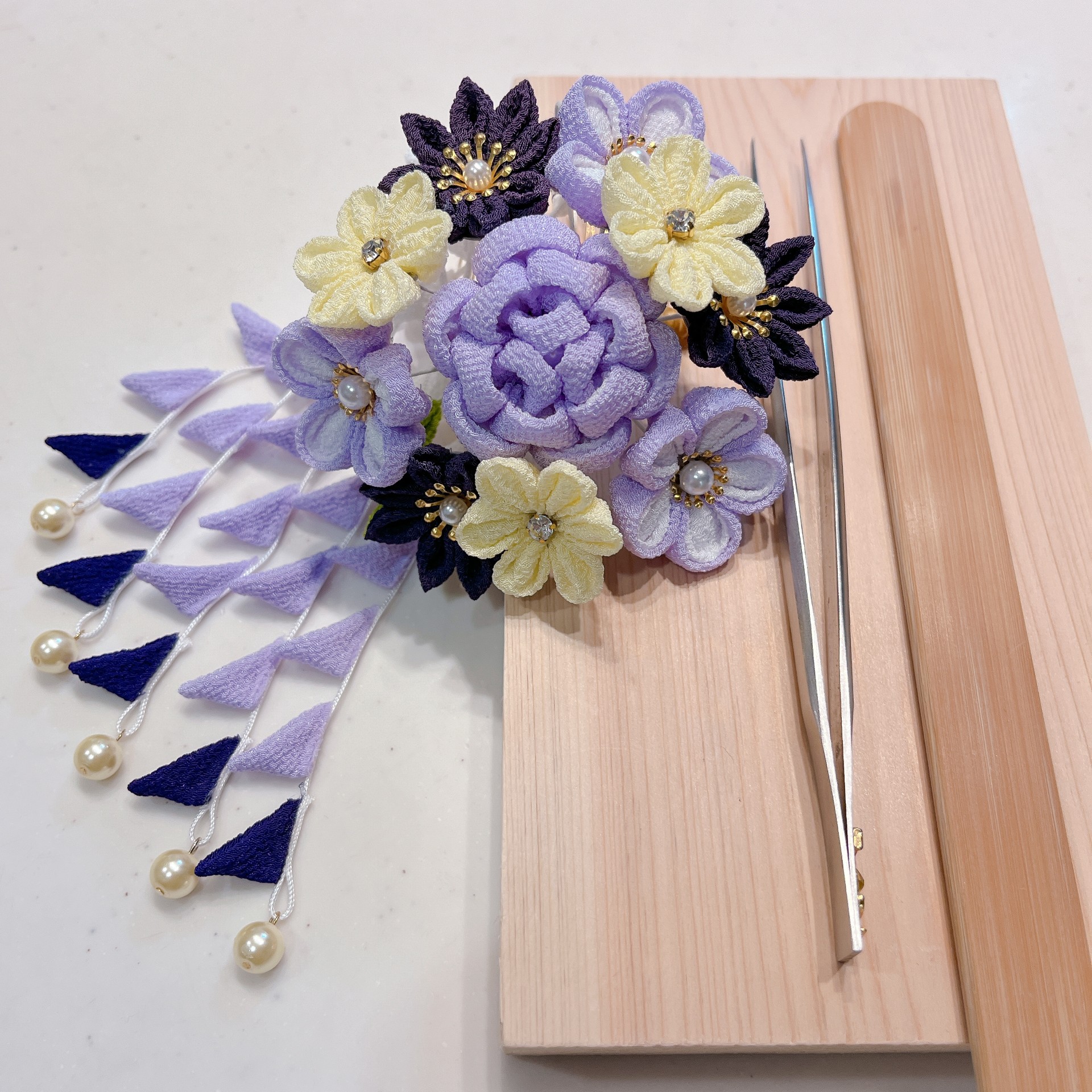 コース画像109747