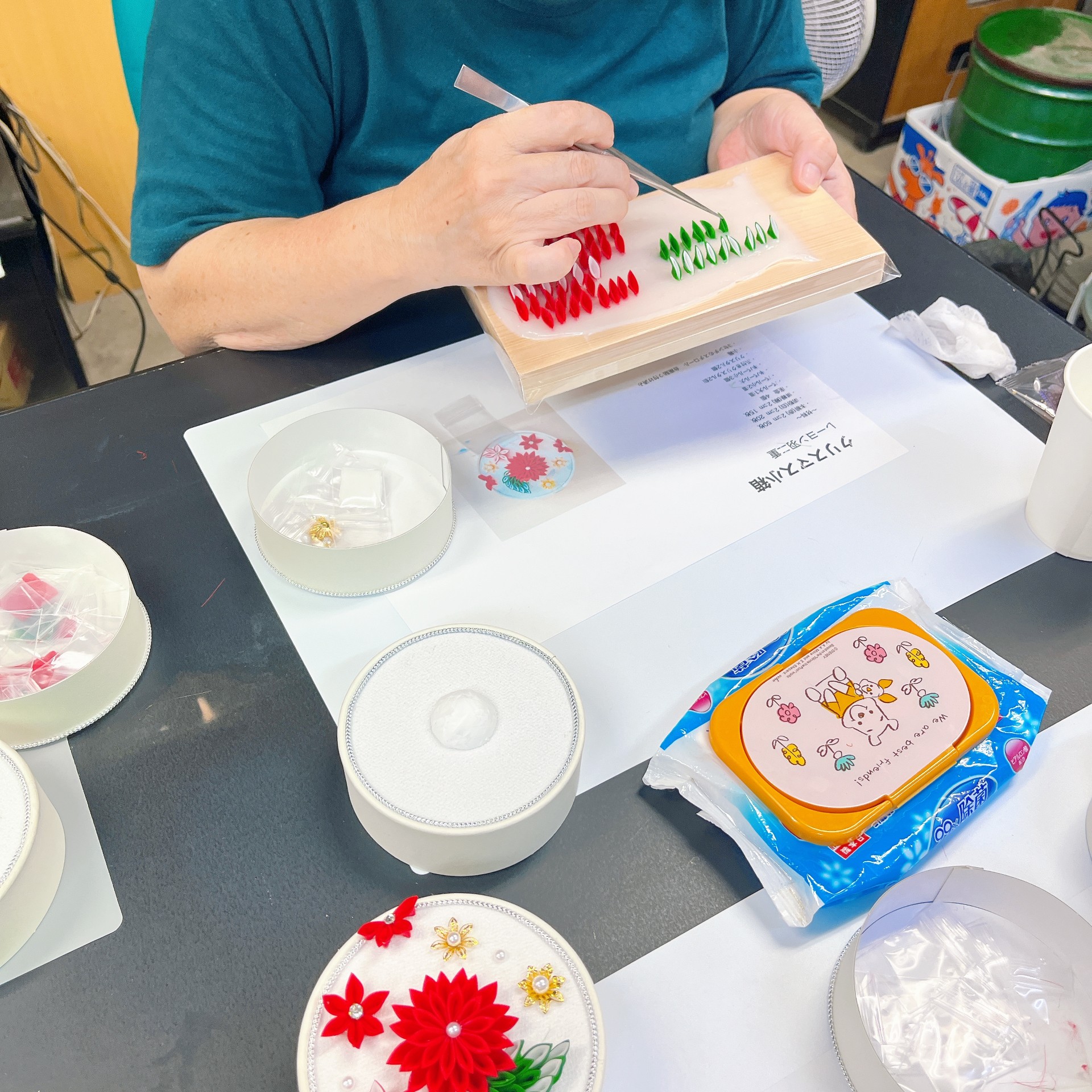 コース画像109748