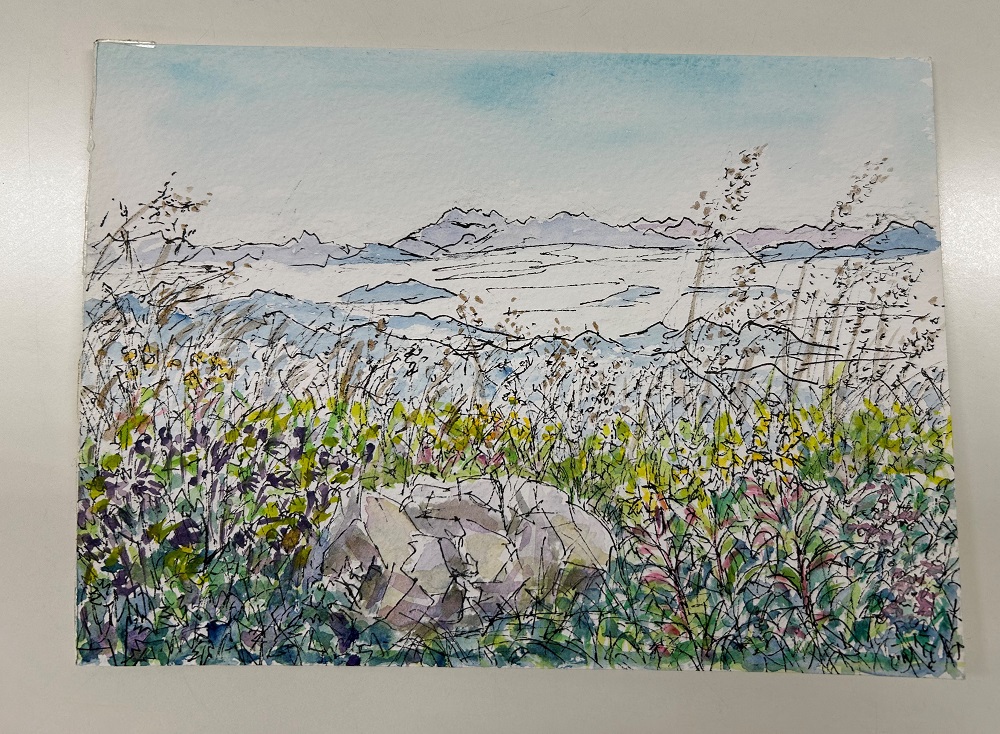 コース画像109750