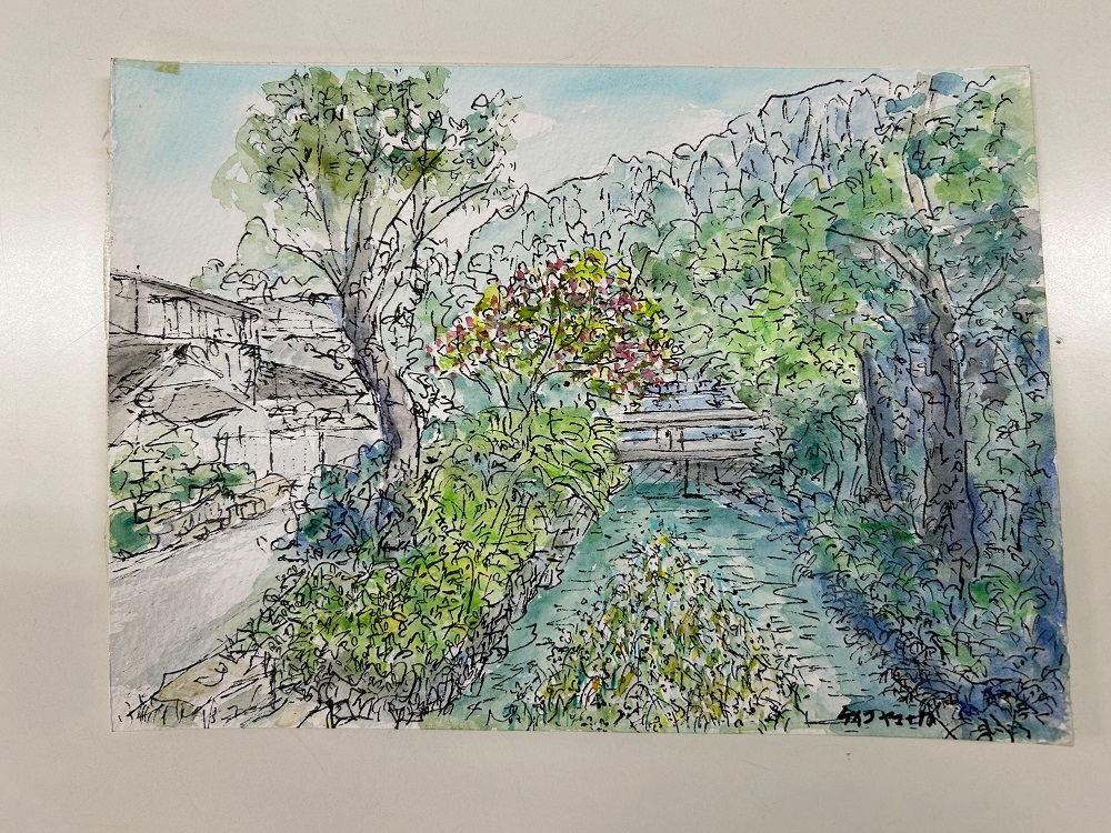 コース画像109753