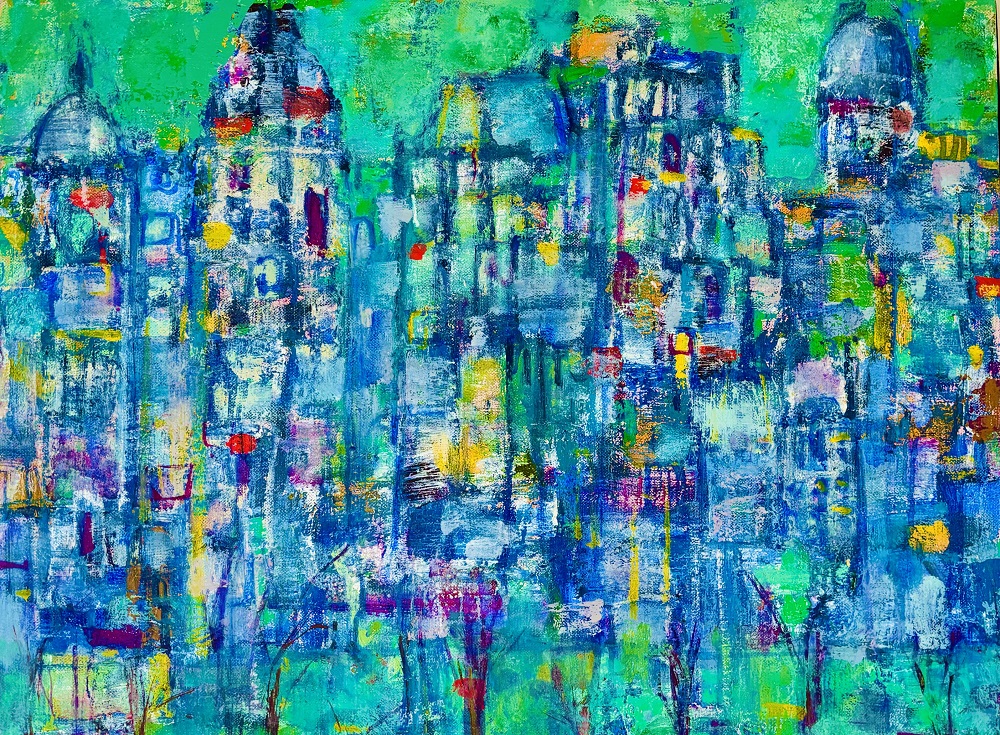 コース画像109761