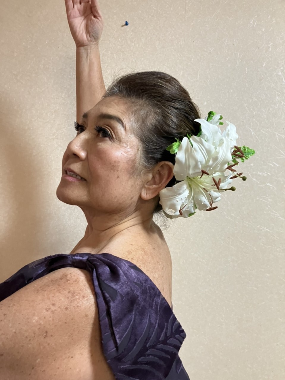 コース画像109773