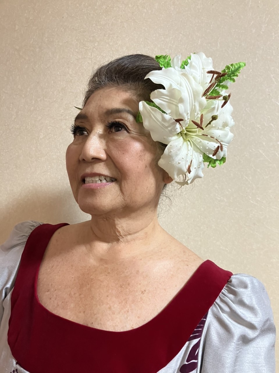 コース画像109774