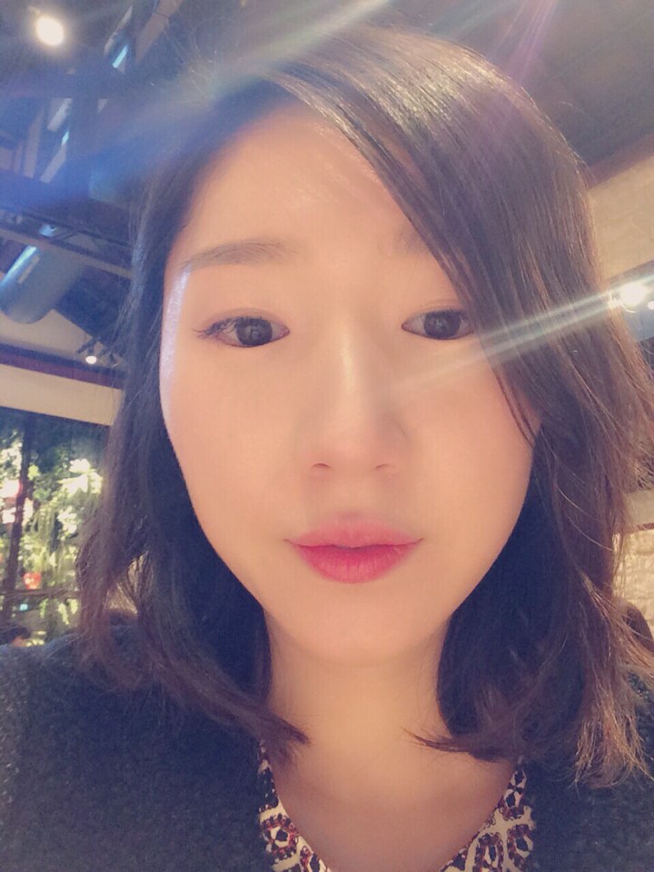 コース画像109811