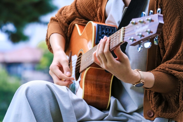 コース画像112153