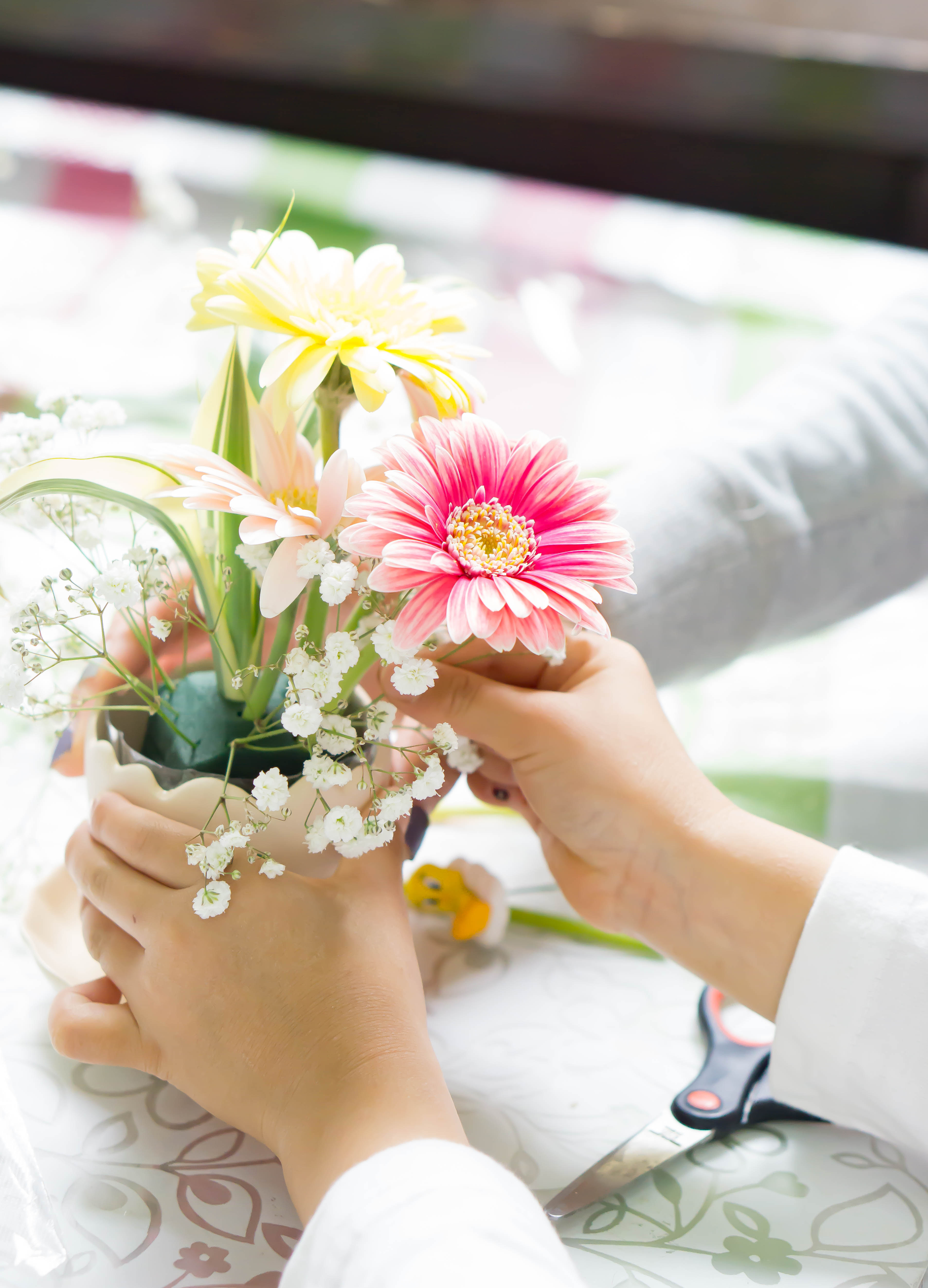 コース画像109800