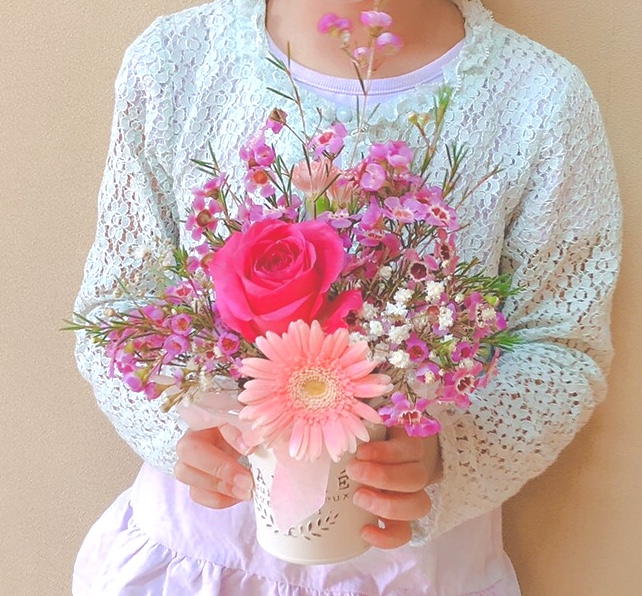 コース画像109801