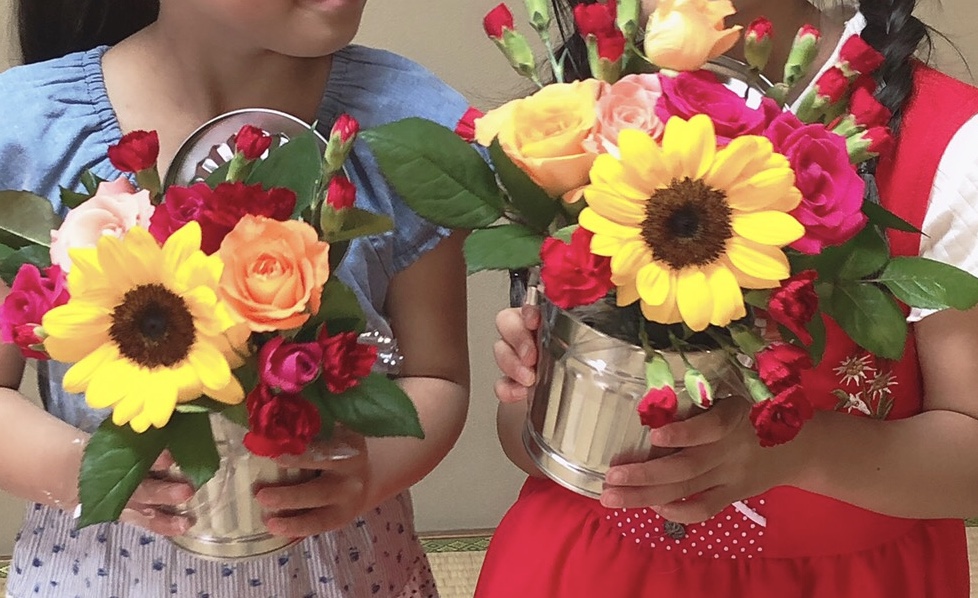 コース画像109802