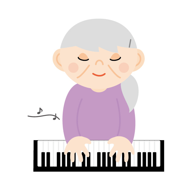 コース画像109832