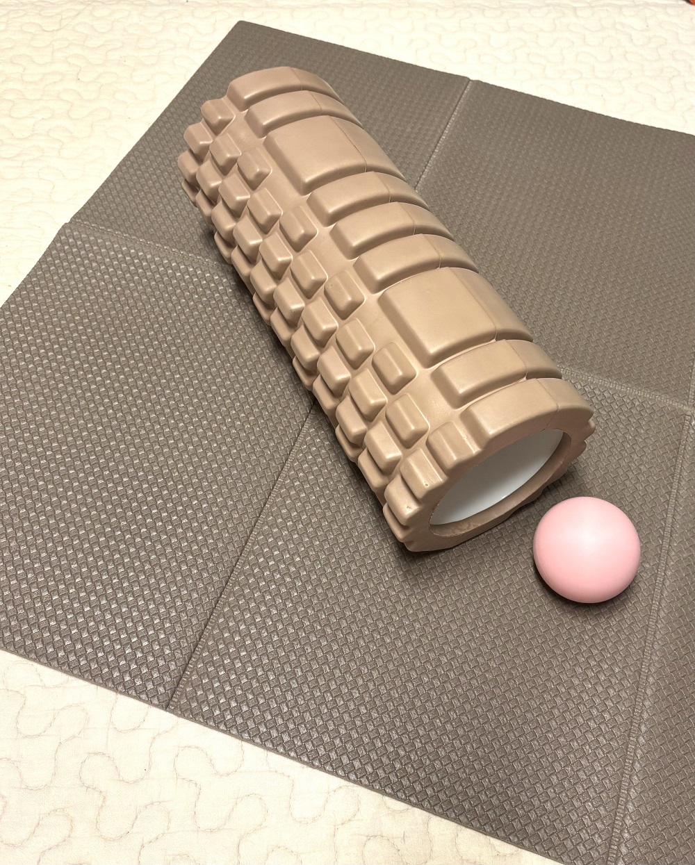 コース画像109978