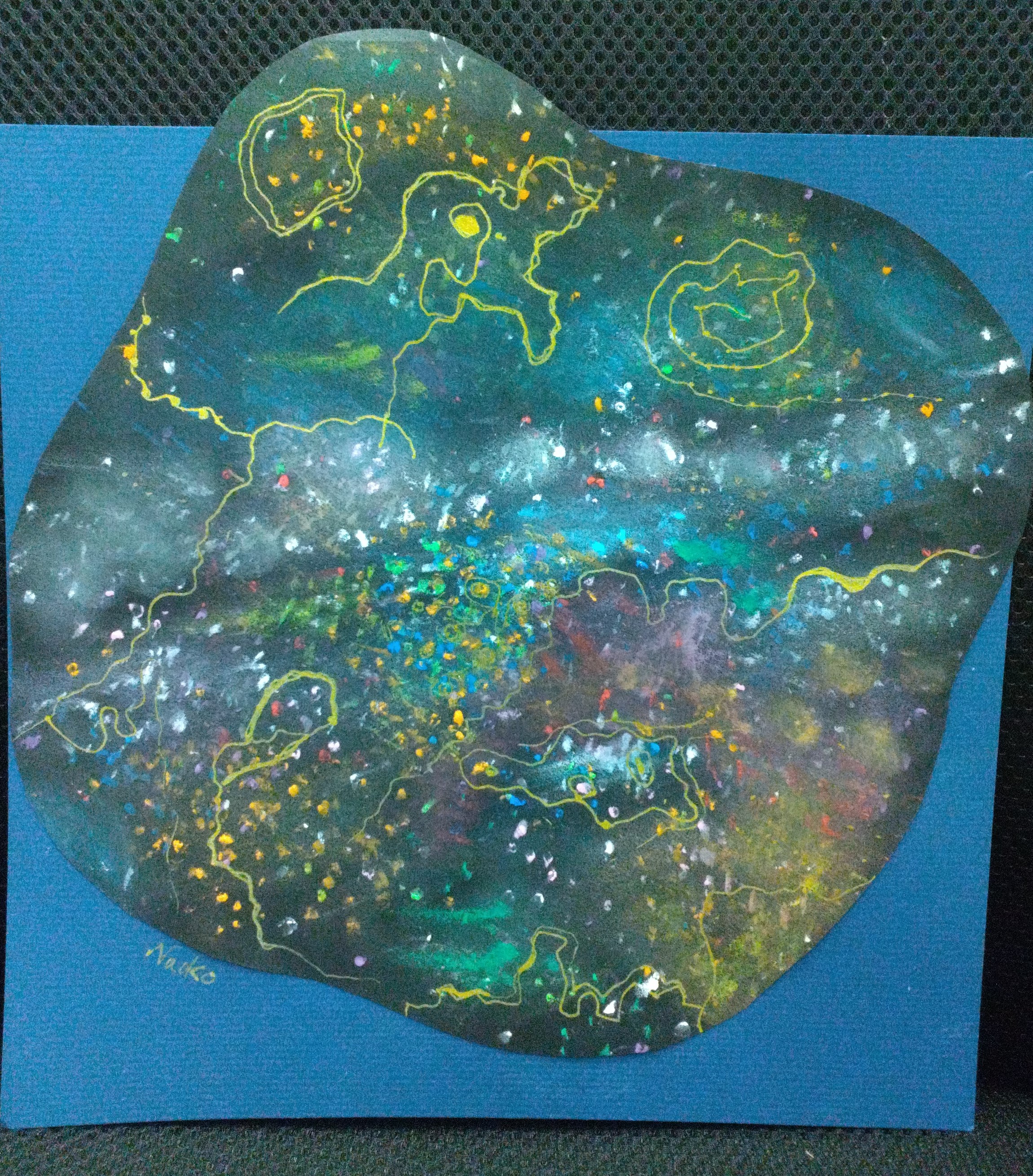 コース画像110810