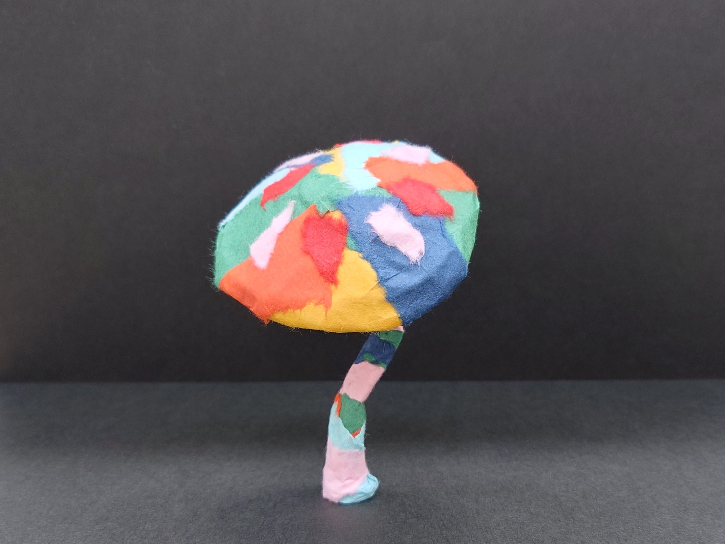 コース画像110833