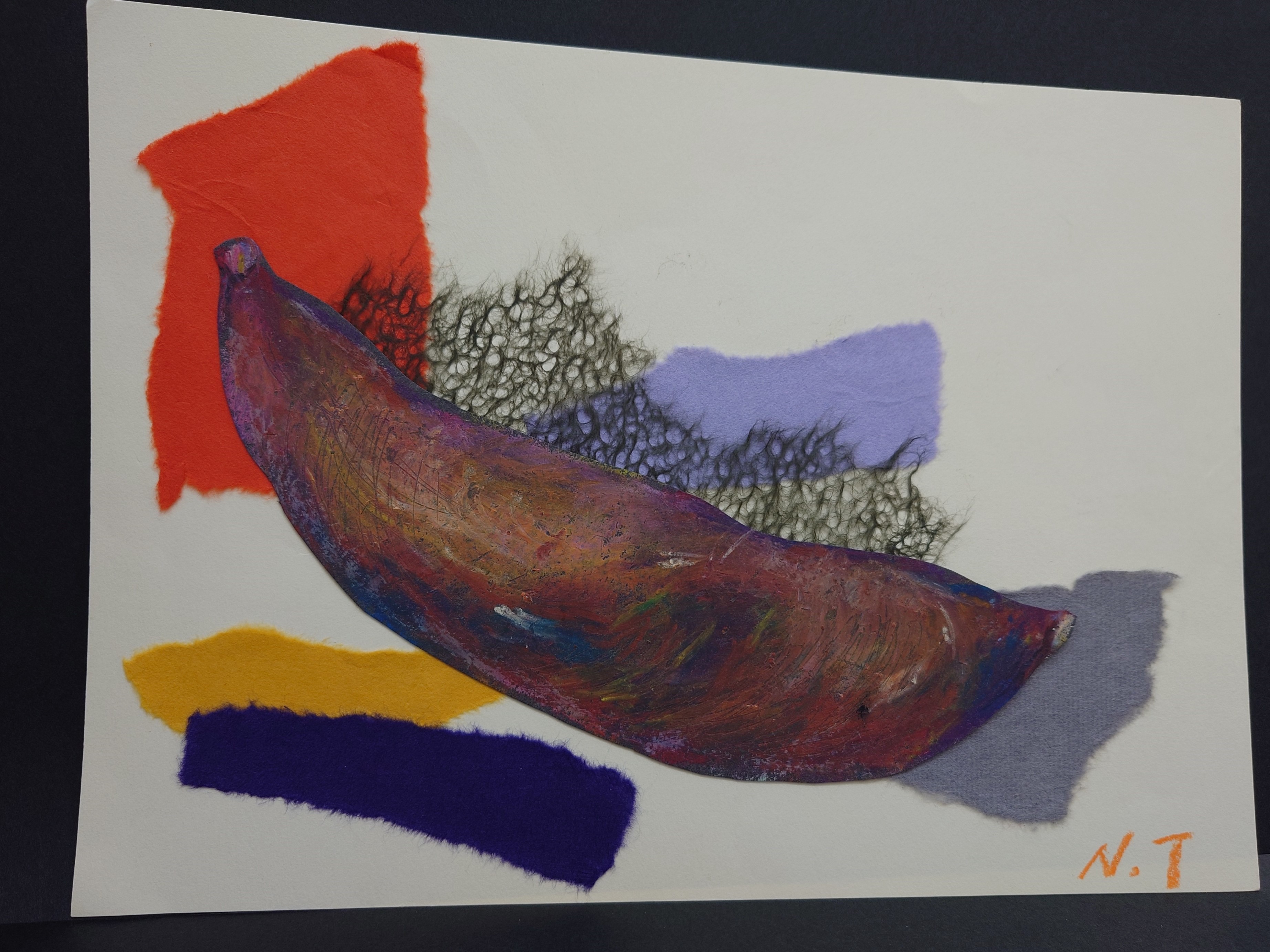 コース画像110834