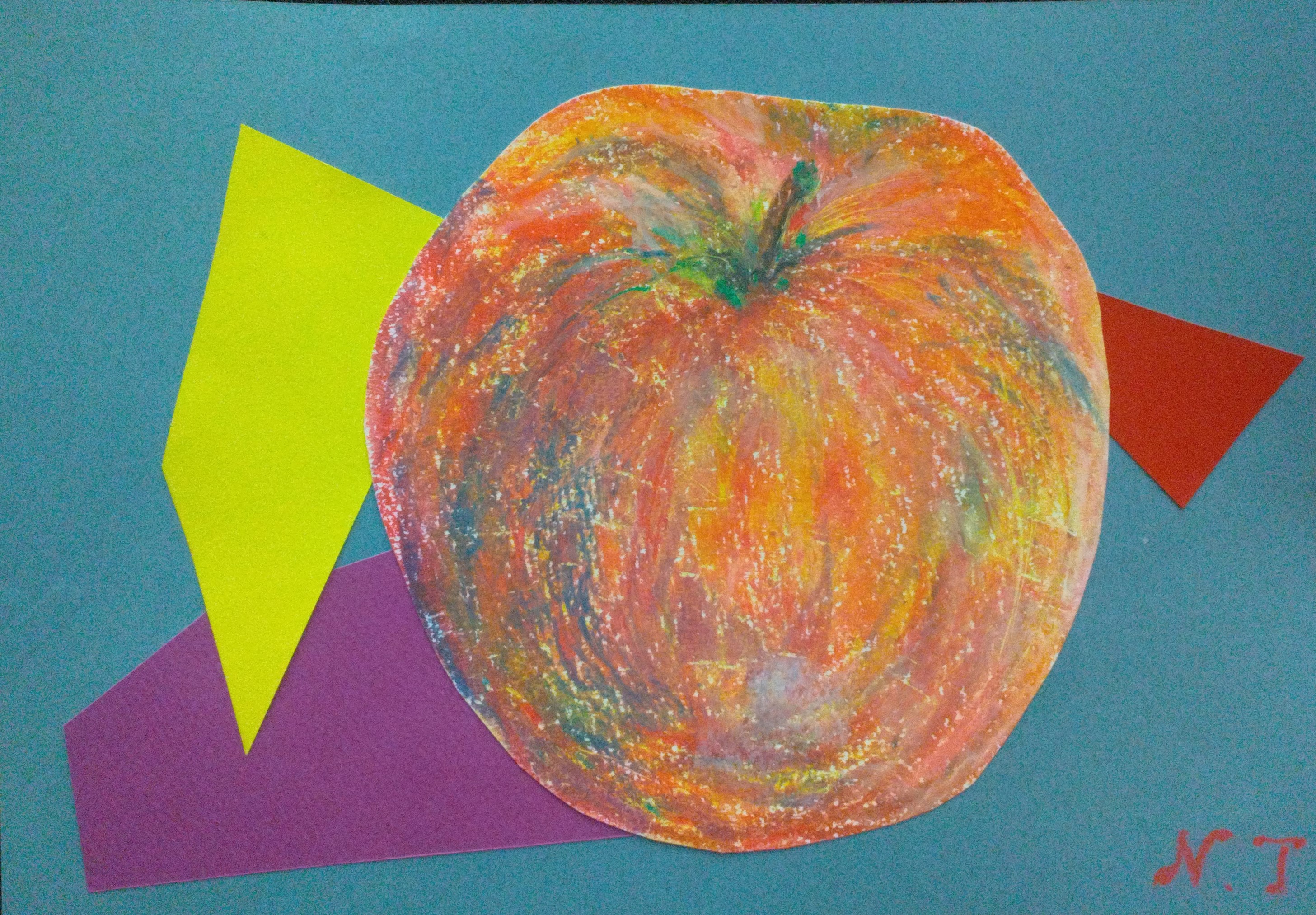 コース画像110814