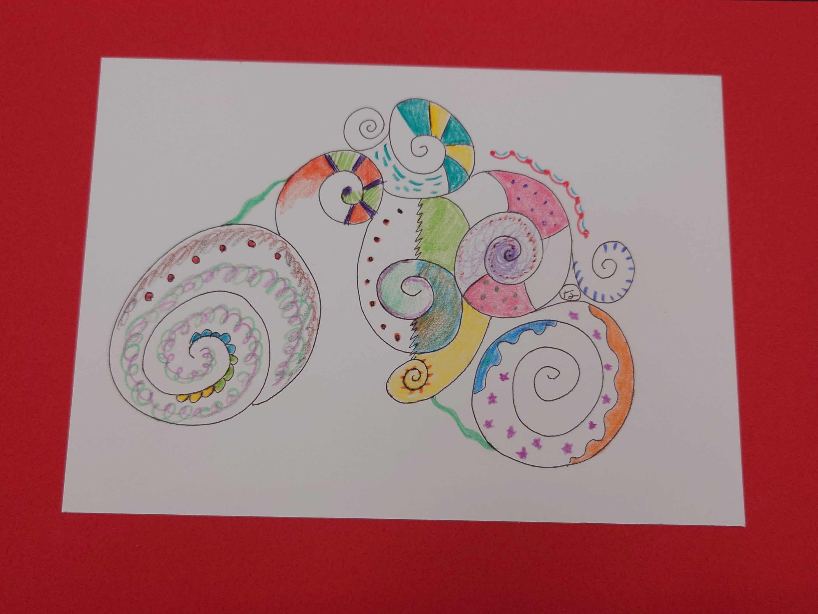 コース画像110837