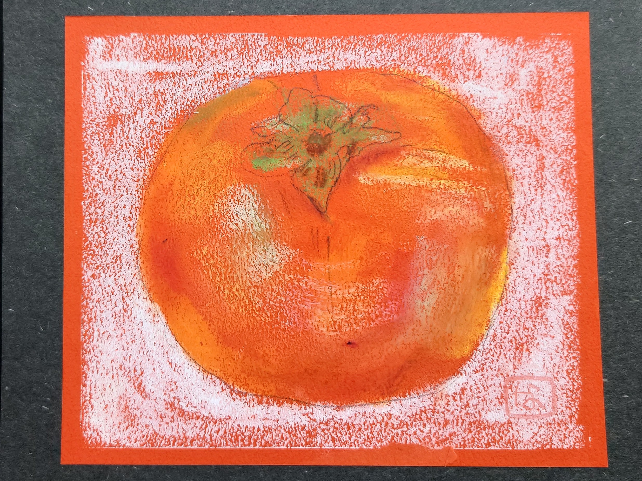 コース画像110838