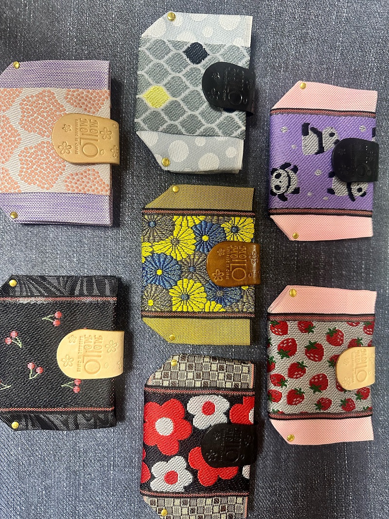 コース画像110015