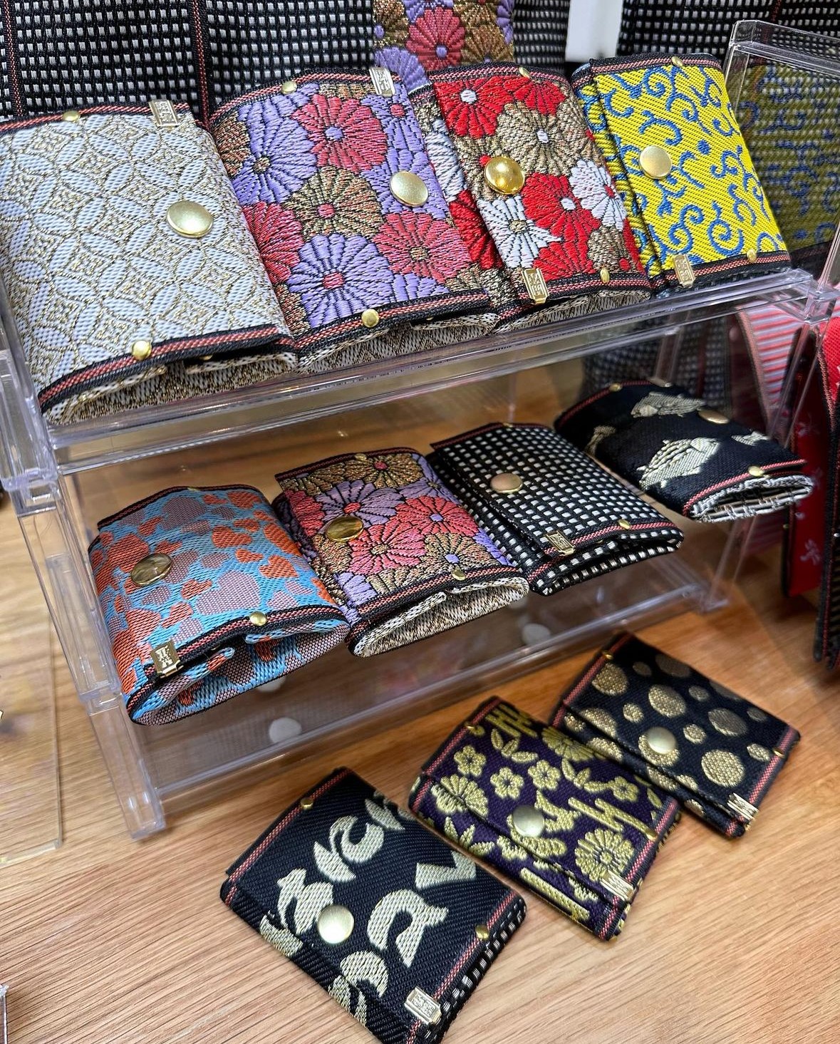 コース画像110018