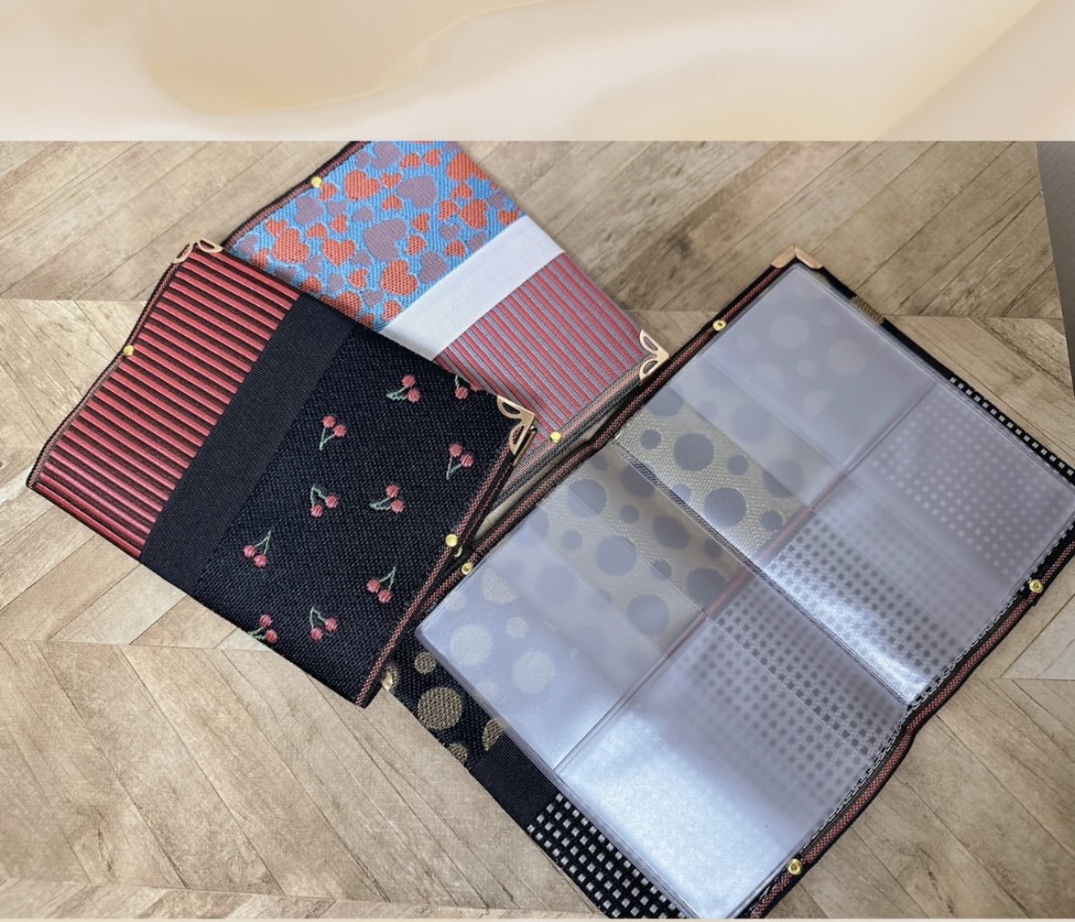 コース画像110019