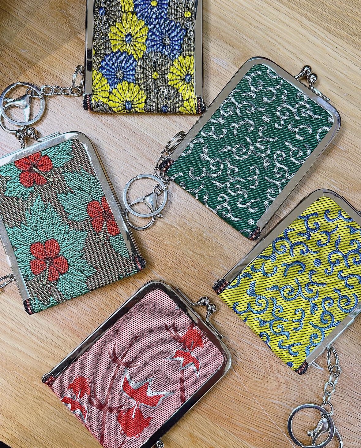 コース画像110020