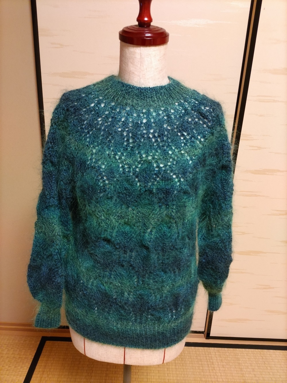 コース画像110045