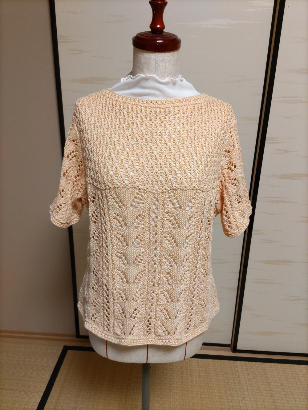 コース画像110046