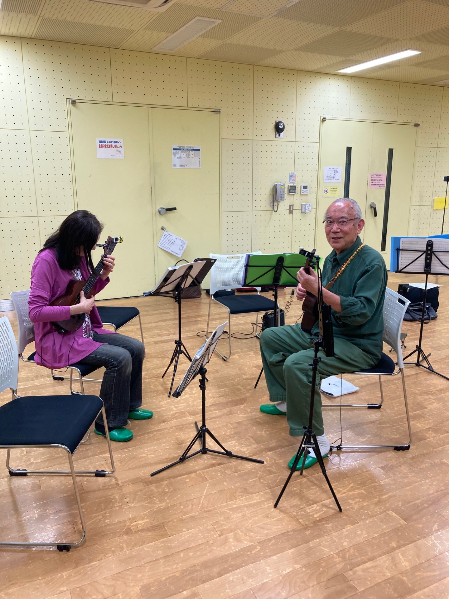 コース画像110068