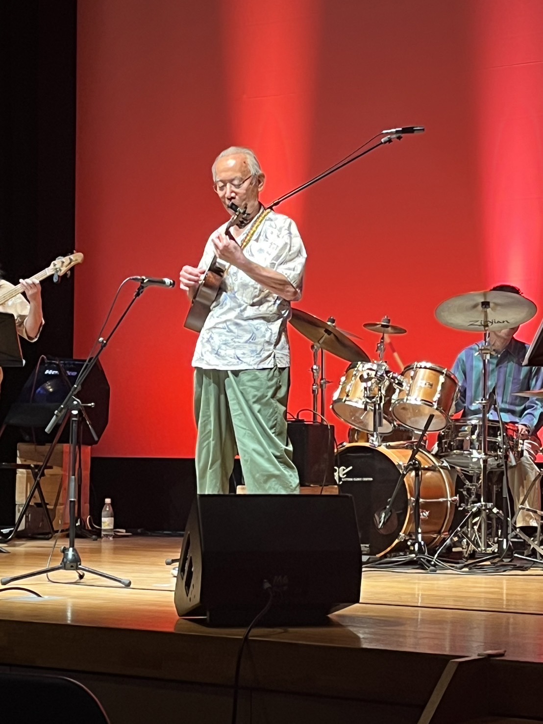 コース画像110069