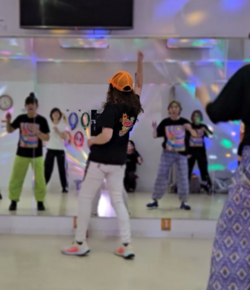 コース画像110096